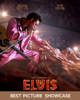 Elvis