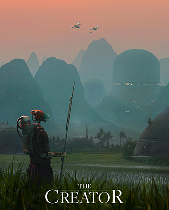 movietrailer-thumb