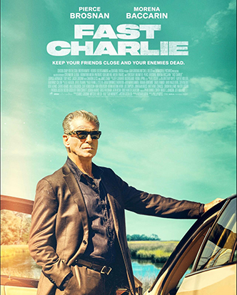 Fast and furious hobbs and 2025 shaw full movie in hindi download