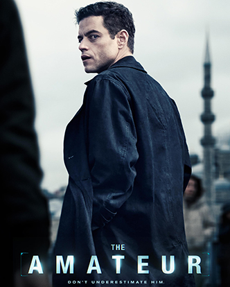 movietrailer-thumb