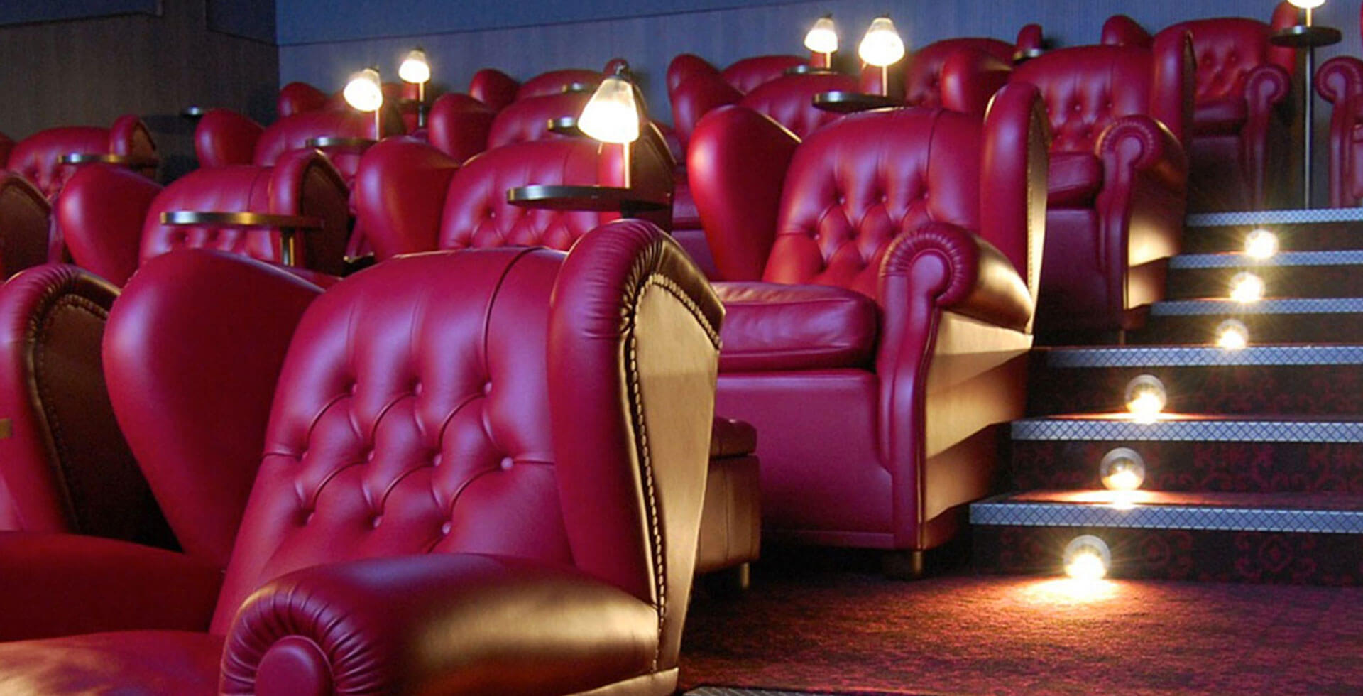 Online Booking Movie Tickets And Movie Times Roxy Cinemas Dubai