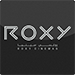 Roxy