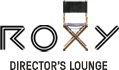 directors-lounge.png