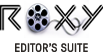 editors-suite.png