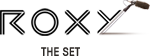the-set.png