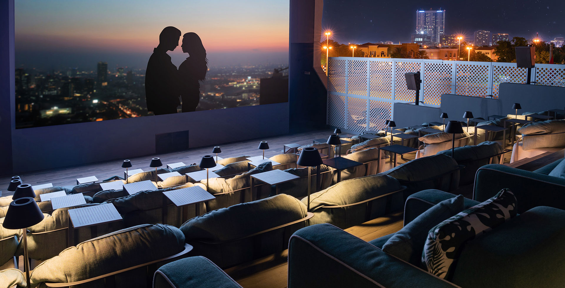 what to do in jumeirah beach residence: top activities & attractions in jbr 7